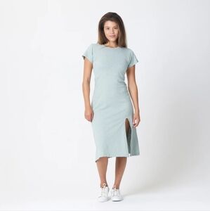 Known Supply The Claudia dress XS